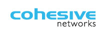 Cohesive Networks