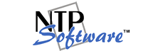 NTP Software
