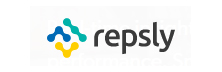 Repsly Repsly