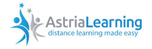 Astria Learning Astria Learning