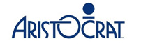 Aristocrat Technologies Aristocrat Technologies