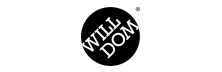 WillDom