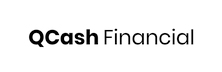 QCash Financial