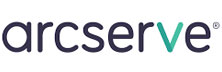 Arcserve
