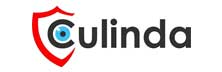 Culinda Inc
