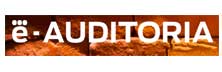 E-Auditoria