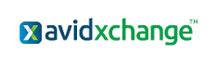 AvidXchange