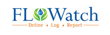 Flowatch: A Universal Enterprise Data Management Vision For The Water Utility Sector