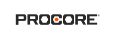 Procore Technologies