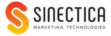 Sinectica