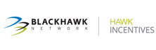 Hawk Incentives