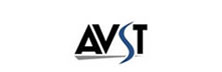 AVST