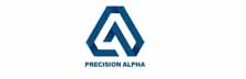 Precision Alpha