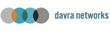 Davra Networks