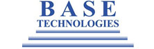 Base Technologies Base Technologies