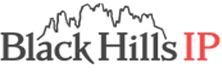 Black Hills IP