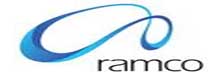 Ramco
