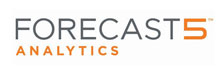 Forecast5TM Analytics