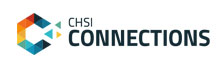 CHSI Technologies