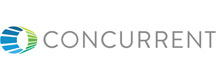 Concurrent Computer Corporation