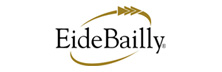 Eide Bailly Technology Consulting