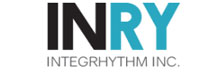 IntegRhythm