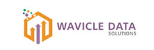 Wavicle Data Solutions