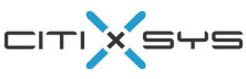 Citixsys Citixsys