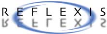 Reflexis Systems, Inc: Helping Retailers Exceed Expectations In Store Aisles Reflexis Systems, Inc: Helping Retailers Exceed Expectations In Store Aisles