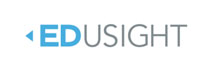 Edusight
