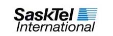 SaskTel International