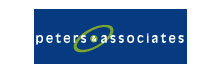 Peters & Associates