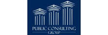 Public Consulting Group: Data To Effect Instructional Decisions Public Consulting Group: Data To Effect Instructional Decisions
