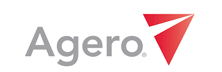 Agero
