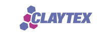 Claytex