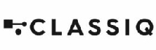 Classiq