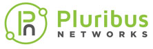Pluribus Networks Netvisor: Ruling The Network Virtualization Era Pluribus Networks Netvisor: Ruling The Network Virtualization Era
