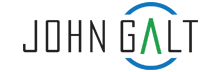 John Galt Solutions