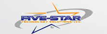Five-Star Technology Solutions: Living Up To The Company Name Five-Star Technology Solutions: Living Up To The Company Name