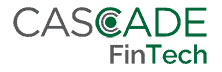 Cascade Financial Technology Corp