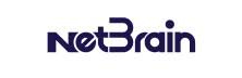 NetBrain