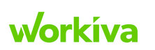 Workiva Workiva
