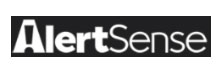 AlertSense