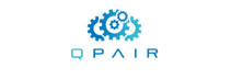 QPAIR