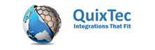QuixTec, LLC