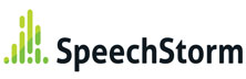SpeechStorm
