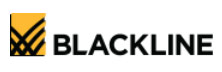 BlackLine