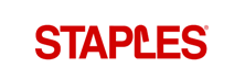 Staples Staples