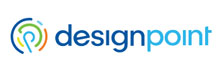 DesignPoint