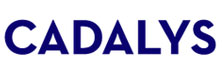 Cadalys